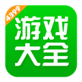 其他游戏游戏-PCh