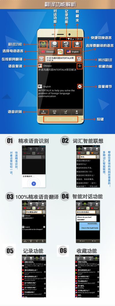 三部门印发方案部署15项任务——更好发挥轻工业稳增长作用