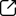 守护个人信息安全 共